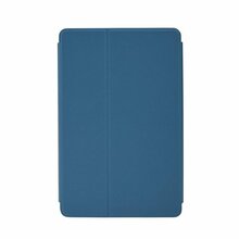 Tahvelarvuti ümbris Case Logic Snapview Galaxy Tab A7, CSGE-2194, Midnight