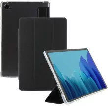 Tahvelarvuti ümbris Mobilis Galaxy Tab A9+, must