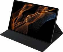 Kaane Samsung Galaxy Tab S8 Ultra, EF-BX900PBE, must