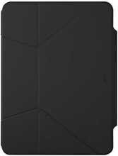 Ümbris Uniq Ryze iPad Pro 11 (2020-2022) / Air 10.9 (2020-2022), must