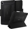 Tahvelarvuti ümbris Spigen Rugged Armor Pro iPad Pro 11, must
