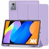 Kate Tech-Protect SC Pen Lenovo Idea Tab 11.0 TB-336, lilla