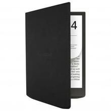 Kaas PocketBook InkPad 4 Flip, HN-FP-PU-743G-RB-WW, must
