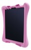 Kaitseümbris DELTACO iPad Air 10.9/Pro 11 2020/2021, TPF-1311, roosa