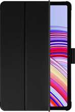 Kaane Xiaomi Redmi Pad Pro, BHR8752GL, must