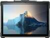 Tahvelarvuti ümbris Lenovo ThinkPad X12, 4X41A08251, must