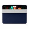 Kaas Pipetto Origami No1 iPad Pro 12.9 (2021), tumehall