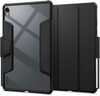 Kaas Spigen AirSkin Pro Samsung Galaxy Tab S11 11.0, X730/X736, must