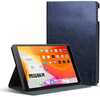 Tahvelarvuti kate X-Level Kite Samsung Galaxy Tab S9 FE+, sinine