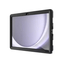 Kaitseraam Compulocks Rugged Edge Case Samsung Galaxy Tab A9+, must