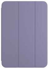 Kaas Apple Smart Folio iPad mini (6. põlvkond), MM6L3ZM/A, inglise lavendel