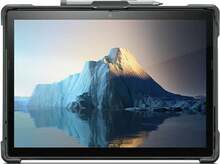 Tahvelarvuti ümbris Lenovo ThinkPad X12, 4X41A08251, must