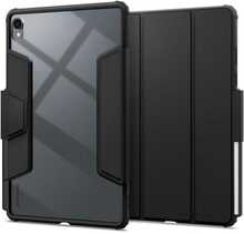 Kaas Spigen AirSkin Pro Samsung Galaxy Tab S11 11.0, X730/X736, must