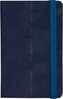 Tahvelarvuti ümbris Case Logic Surefit Folio 7, CBUE-1207, sinine