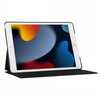 Tahvelarvuti kate Targus Everyday Protection, THZ975GL, iPad 10.2 jaoks