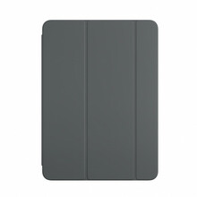 Ümbris Apple Smart Folio iPad Air 11 (M2), MWK53ZM/A, tumehall