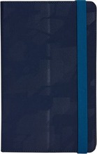 Tahvelarvuti ümbris Case Logic Surefit Folio 7, CBUE-1207, sinine
