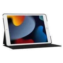 Tahvelarvuti kate Targus Everyday Protection, THZ975GL, iPad 10.2 jaoks