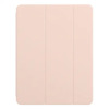 Kaas Apple Smart Folio iPad Pro 12.9, MVQN2ZM/A, roosikuld