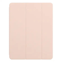 Kaas Apple Smart Folio iPad Pro 12.9, MVQN2ZM/A, roosikuld