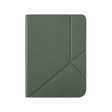 Kaitseümbris Kobo Clara Colour/BW SleepCover Case, N365-AC-GR-E-PU, udune roheline