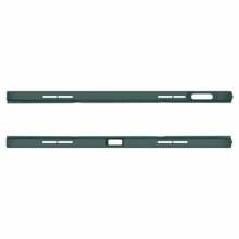Kaitsekaaned Spigen Urban Fit iPad Air 13 2024, EVE997352, roheline