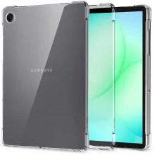Ümbris Tech-Protect FlexAir Samsung Galaxy Tab A9+ / A11+ Plus 11.0, läbipaistev