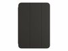 Kaane Apple Smart Folio for iPad mini (6th generation), MM6G3ZM/A, must