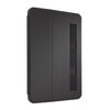 Tahvelarvuti ümbris Case Logic Snapview Case iPad Air 10.9, CSIE-2254, must