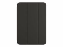 Kaane Apple Smart Folio for iPad mini (6th generation), MM6G3ZM/A, must