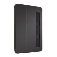 Tahvelarvuti ümbris Case Logic Snapview Case iPad Air 10.9, CSIE-2254, must