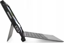 Kaitseümbris Dell Commercial Grade Case RG1220C, bumper