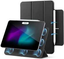 Ümbris ESR Rebound Magnetic iPad Pro 12.9 (4/5/6 gen) / Air 13 (6 gen), must