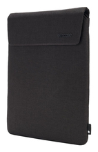 Tahvelarvuti ümbris Incase Crosstown Sleeve 11, INMB100753-BLK, must