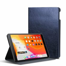 Tahvelarvuti ümbris X-Level Kite Samsung Galaxy Tab A9 Plus 11.0, sinine