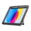 Kate 4SMARTS Rugged Case Grip, Apple iPad 10.9, must