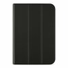Tahvelarvuti ümbris Belkin Tri-Fold 8, F7P338btC00, must