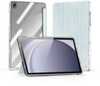 Tahvelarvuti ümbris Dux Ducis Unid Samsung Galaxy Tab A9 Plus, X210/X215/X216, sinine