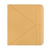 Kaitseümbris Kobo Libra Colour SleepCover Case, Butter Yellow