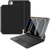 Kate Tech-Protect SmartCase Magnetic iPad Pro 11 5/6 2024-2025, must