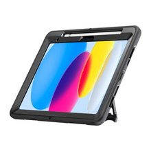 Kate 4SMARTS Rugged Case Grip, Apple iPad 10.9, must