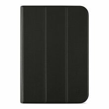 Tahvelarvuti ümbris Belkin Tri-Fold 8, F7P338btC00, must