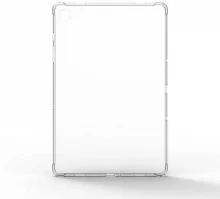 Kaane Samsung Galaxy Tab A9+, GP-FPX216AEA, läbipaistev