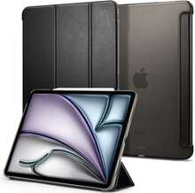 Kaitsekaaned Spigen Smart Fold iPad Air 13 2024, must