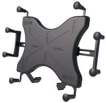 Hoidik Ram Mounts X-Grip Universal 12, RAM-HOL-UN11U, must