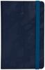 Tahvelarvuti ümbris Case Logic Surefit Folio 8, CBUE-1208, sinine