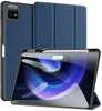 Dux Ducis Domo ümbris Xiaomi Pad 6S Pro 12.4, sinine