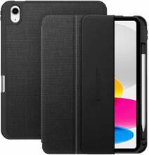 Ümbris Tech-Protect SC Pen Canvas iPad 10.9 10/2022 / 11 11/2025, must
