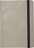 Tahvelarvuti ümbris Case Logic Surefit Folio 9-10, CBUE-1210, betoon
