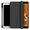 Kaas Mercury Flip Case Apple iPad 8 (2020), must